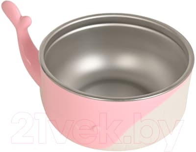Термотарелка для кормления Pituso YHY016 6