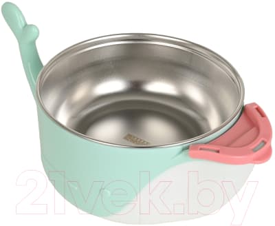 Термотарелка для кормления Pituso YHY015 6