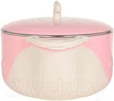 Термотарелка для кормления Pituso YHY015 3