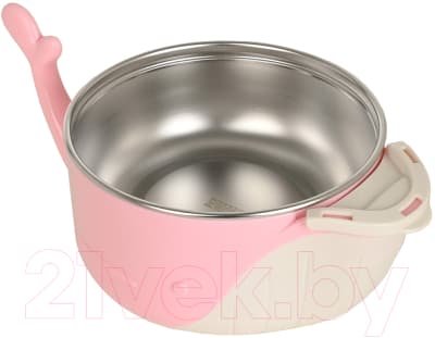 Термотарелка для кормления Pituso YHY015 6