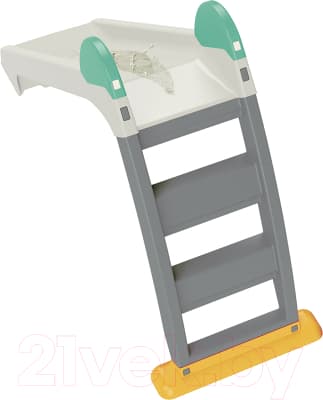 Горка Dolu 2631 3