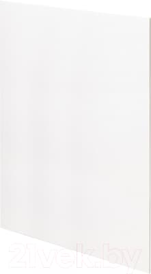Пенокартон Brauberg 112479