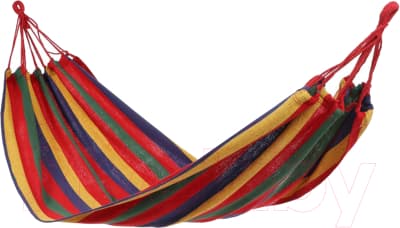 Гамак AksHome Cole 240x160см