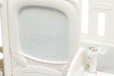 Игровой комплекс Sundays A21022 9