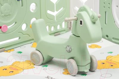 Игровой комплекс Sundays A23014 6
