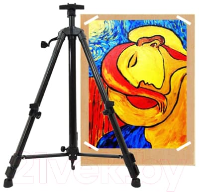 Мольберт Sundays Art TBD06033729 3