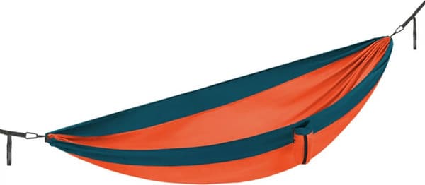 Гамак Naturehike Ultralight NH21DC011 340T / 6927595713617