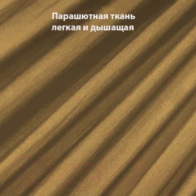Гамак Coyote С москитной сеткой / TBD0604408901A 5