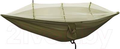 Гамак Coyote С москитной сеткой / TBD0604408901C 2
