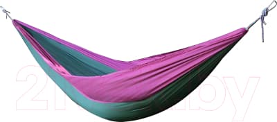 Гамак Sundays Для кемпинга DR001 / TBD0572218901A