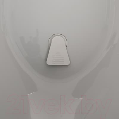 Ванночка детская Pituso Ronda / P0221306 6