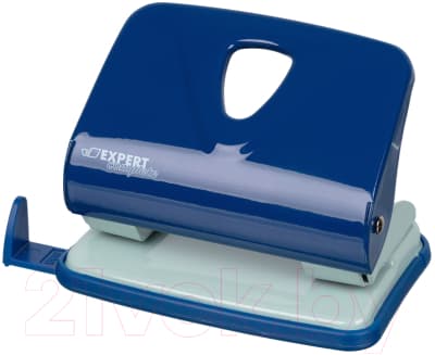 Дырокол Expert Complete ECPH-03