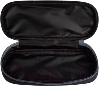 Пенал Феникс+ Желейные мишки / 65516 4