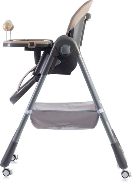 Стульчик для кормления Babyhit Confiture / BHC105 6