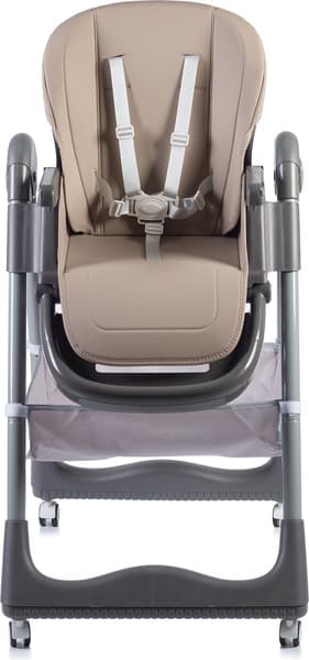 Стульчик для кормления Babyhit Confiture / BHC105 4