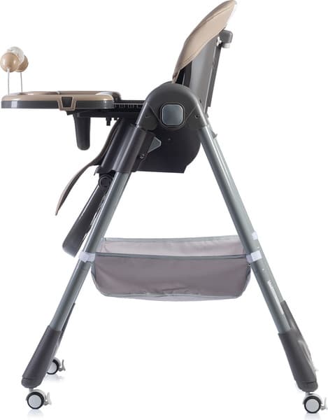 Стульчик для кормления Babyhit Confiture / BHC105 7