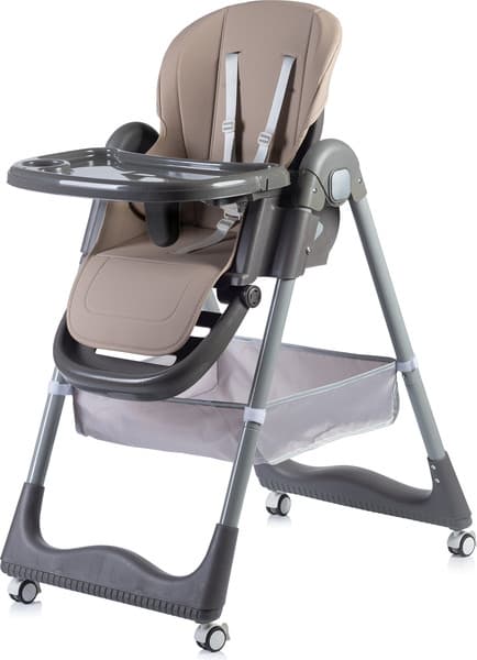 Стульчик для кормления Babyhit Confiture / BHC105 3