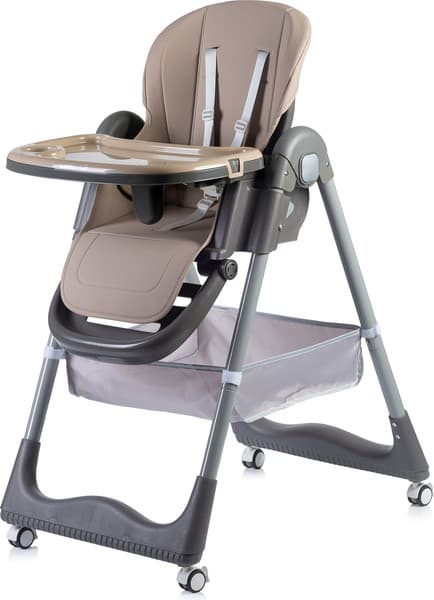 Стульчик для кормления Babyhit Confiture / BHC105 2