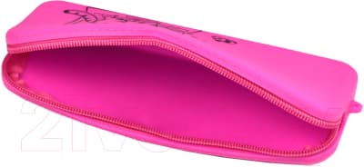 Пенал Феникс+ Коты в соцсетях / 65363 3