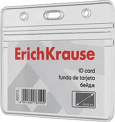 Набор бейджей Erich Krause 62073 2