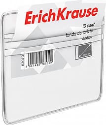 Набор бейджей Erich Krause 62073 3