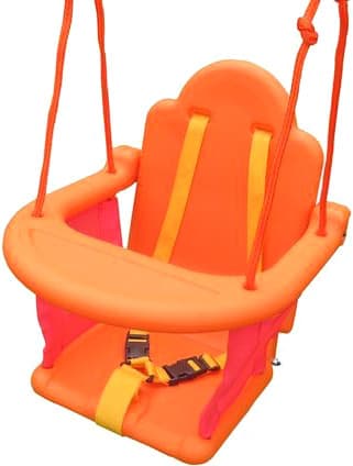 Качели DFC BS 02SEAT 2