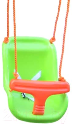 Игровой комплекс DFC RBS-01 2