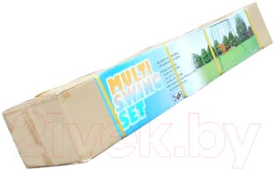Качели DFC SGL-01 2
