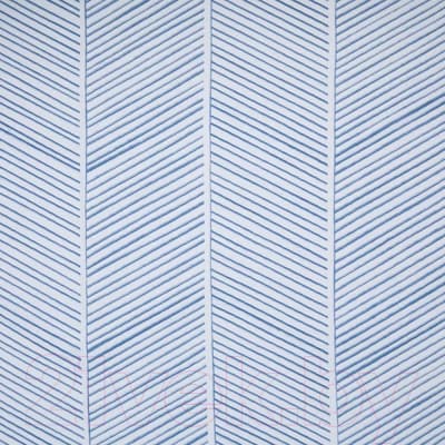 Каркасный бассейн Intex Prism Frame Chevron 26746 3