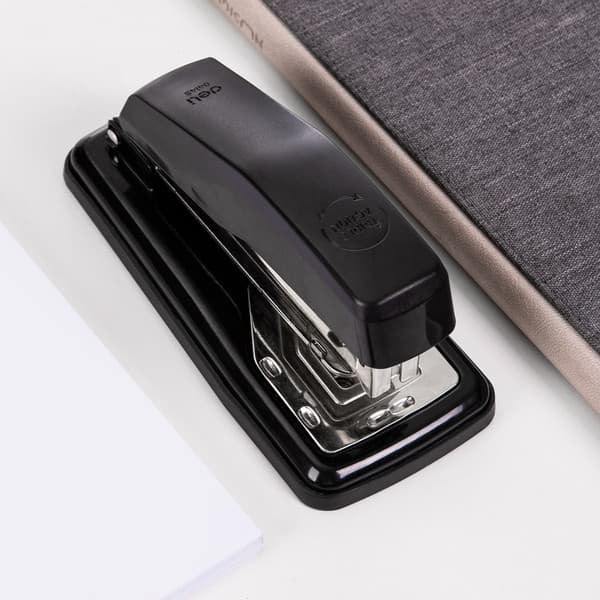 Степлер Deli Pro / E0414S 6