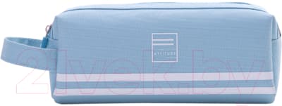 Пенал Deli 66772L