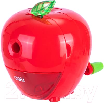 Точилка Deli E0659