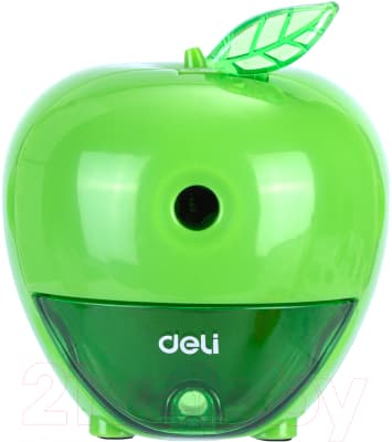 Точилка Deli E0659 2