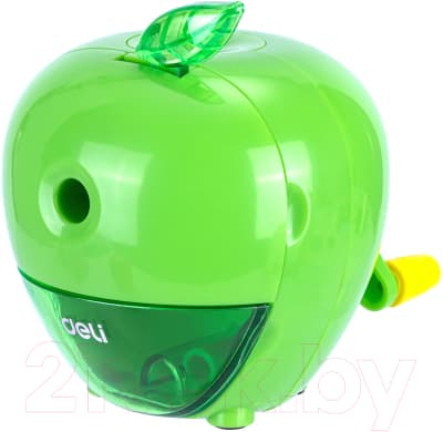 Точилка Deli E0659
