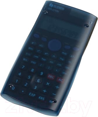 Калькулятор Eleven SR-270N 7