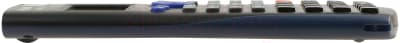 Калькулятор Eleven SR-270N 3