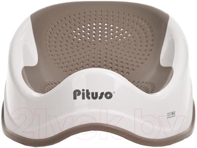 Горка для купания Pituso Leon / P0290200 2