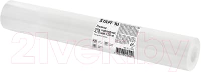 Калька Staff 115505