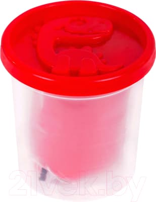 Пластилин Brauberg Kids / 106715 4