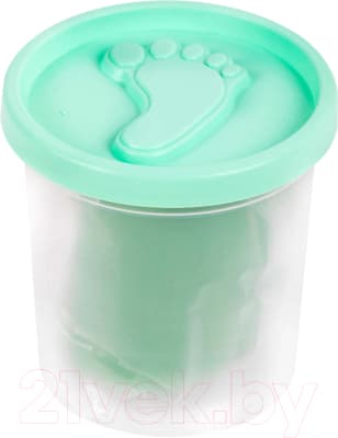 Пластилин Brauberg Kids / 106717 3