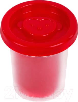 Пластилин Brauberg Kids / 106718 3