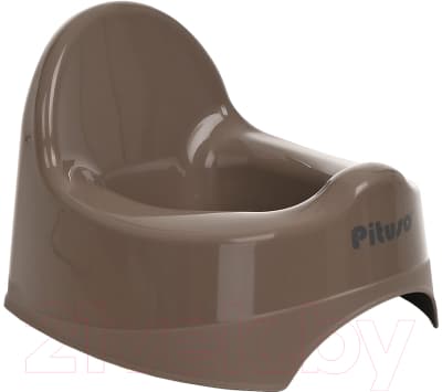 Детский горшок Pituso Rokki / P0020104