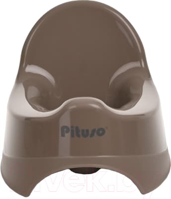 Детский горшок Pituso Rokki / P0020104 2