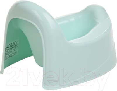 Детский горшок Pituso Rokki / P0021204 4