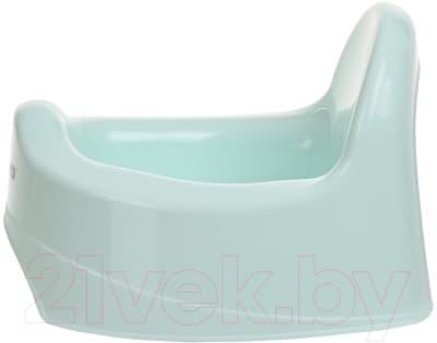 Детский горшок Pituso Rokki / P0021204 3