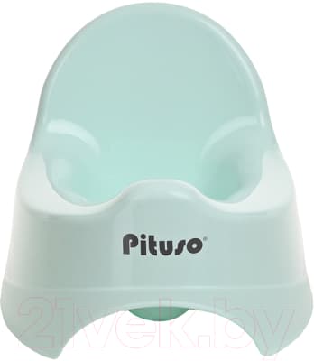 Детский горшок Pituso Rokki / P0021204 2