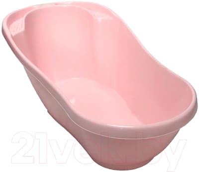 Ванночка детская Tega TG-220-107