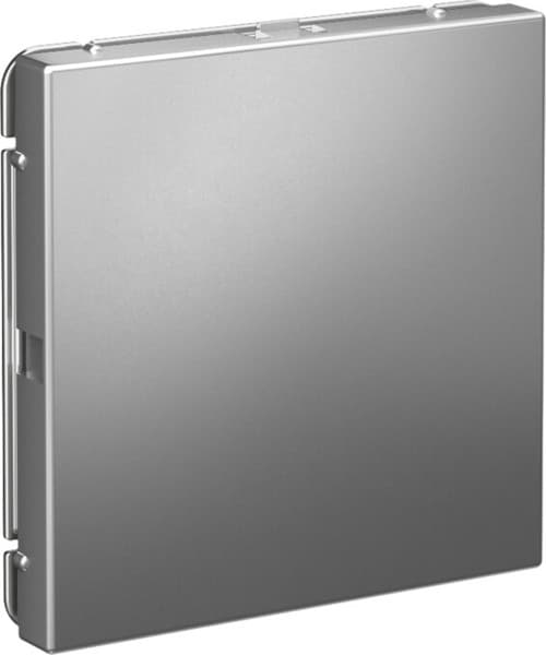 Заглушка для розетки Systeme (Schneider) Electric ArtGallery GAL000909 2