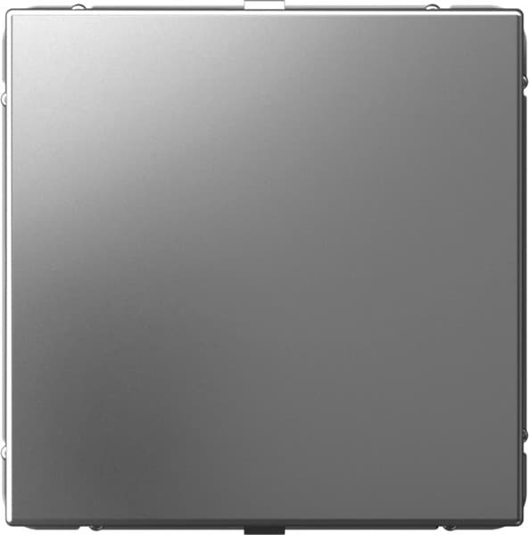 Заглушка для розетки Systeme (Schneider) Electric ArtGallery GAL000909