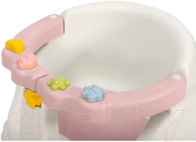 Стульчик для купания Kidfinity 43130450551 5